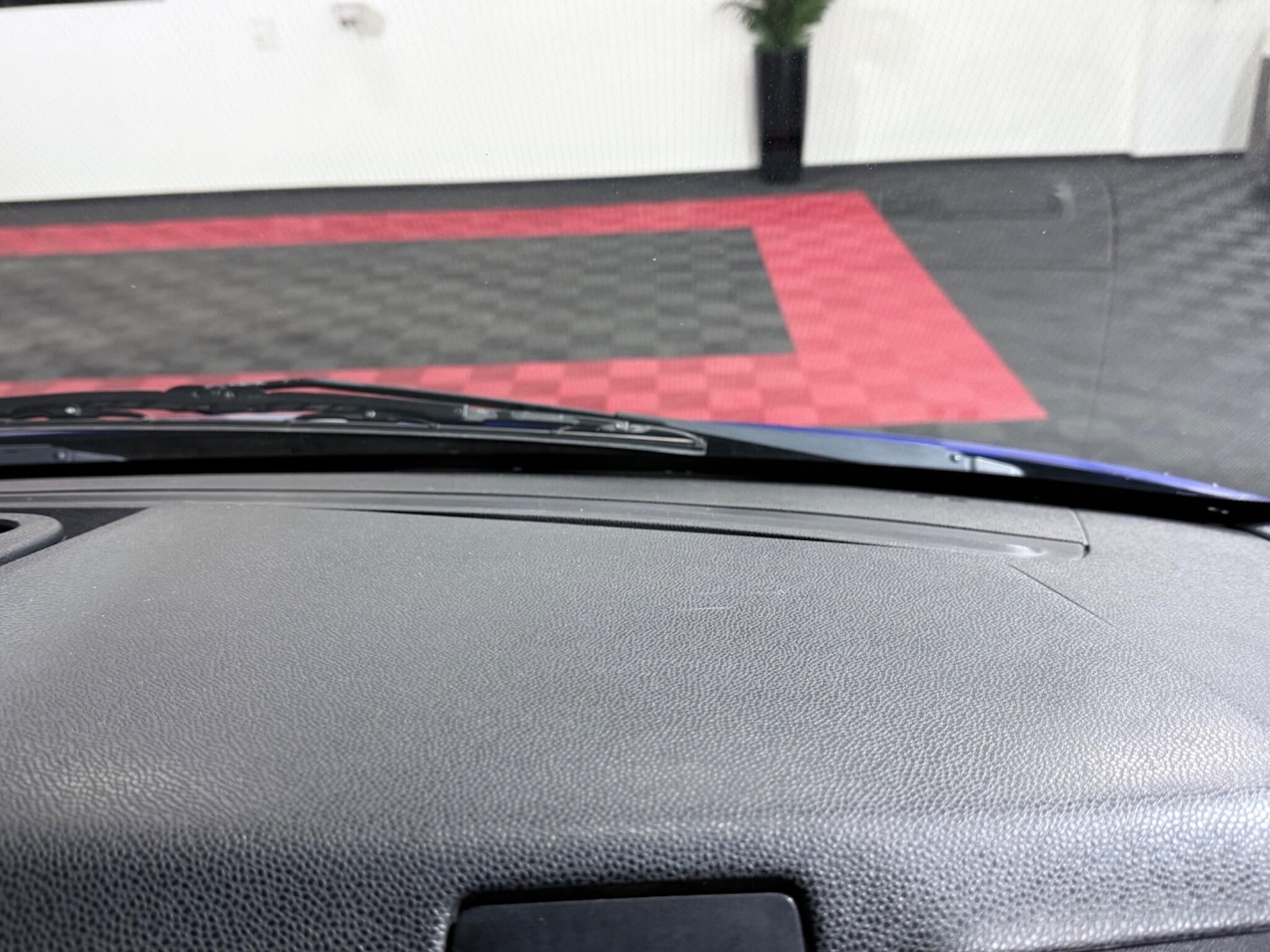 Used Ford Transit 2012 for sale - 76700924: Photo 40