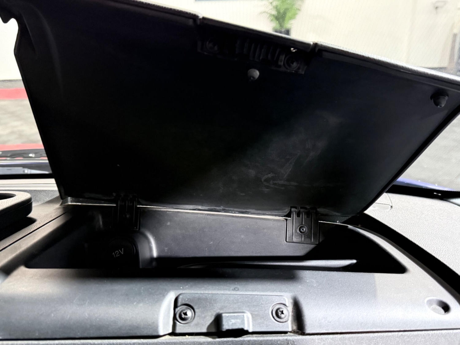 Used Ford Transit 2012 for sale - 76700924: Photo 41