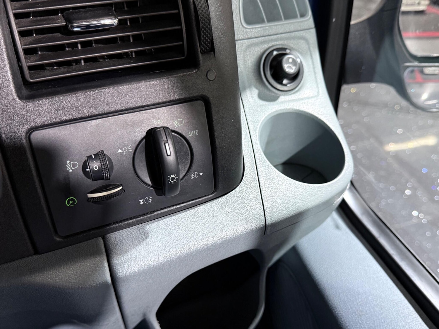 Used Ford Transit 2012 for sale - 76700924: Photo 42