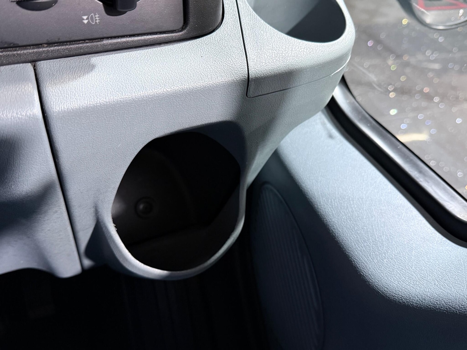 Used Ford Transit 2012 for sale - 76700924: Photo 43