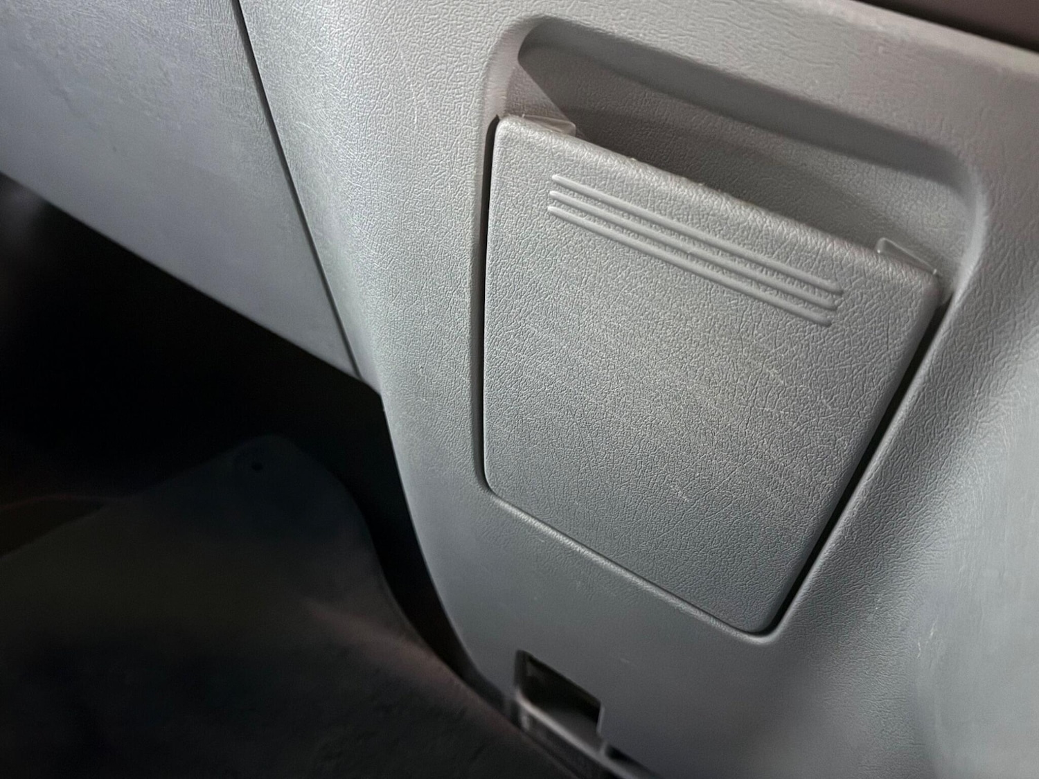 Used Ford Transit 2012 for sale - 76700924: Photo 44