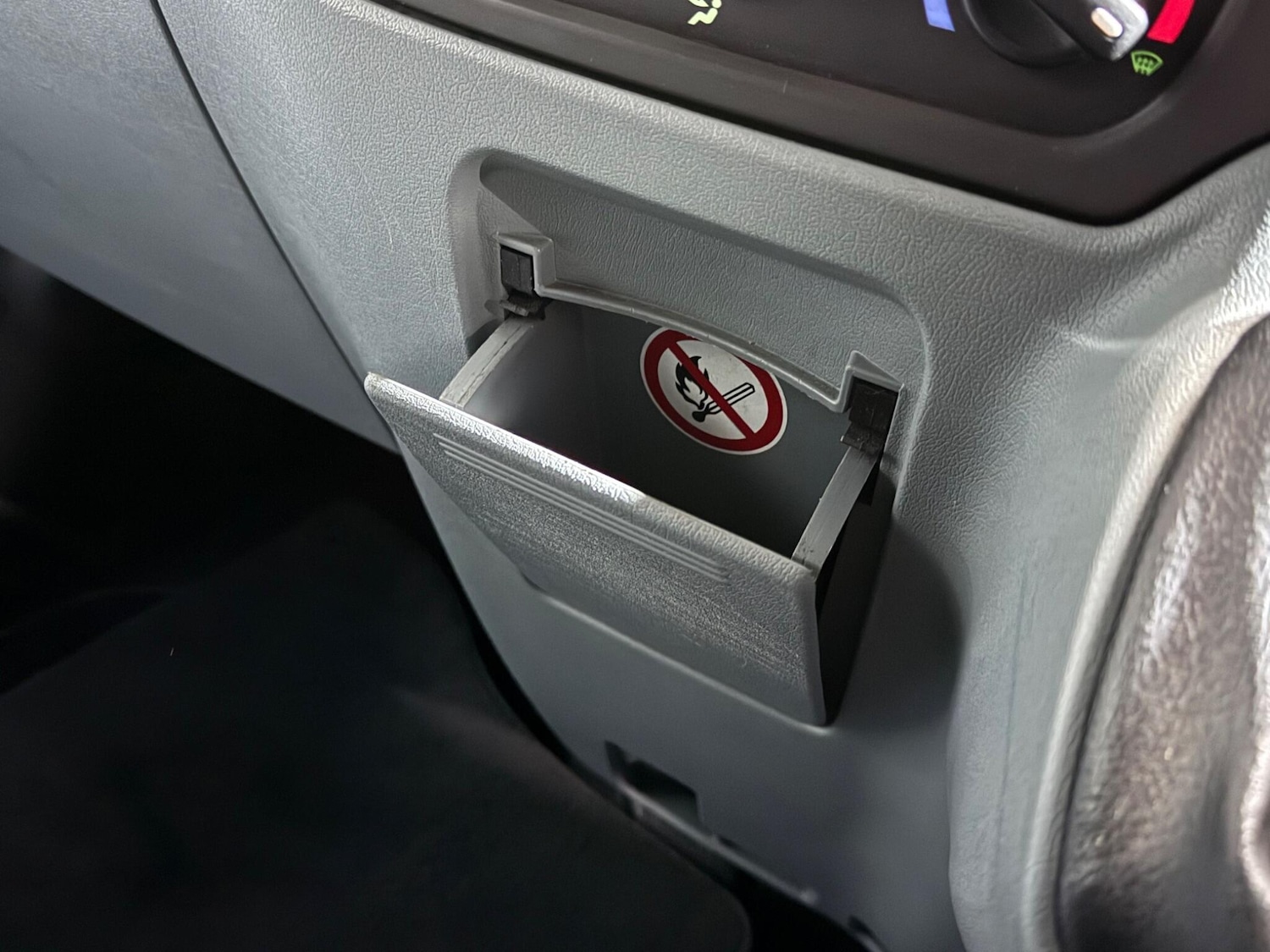 Used Ford Transit 2012 for sale - 76700924: Photo 45