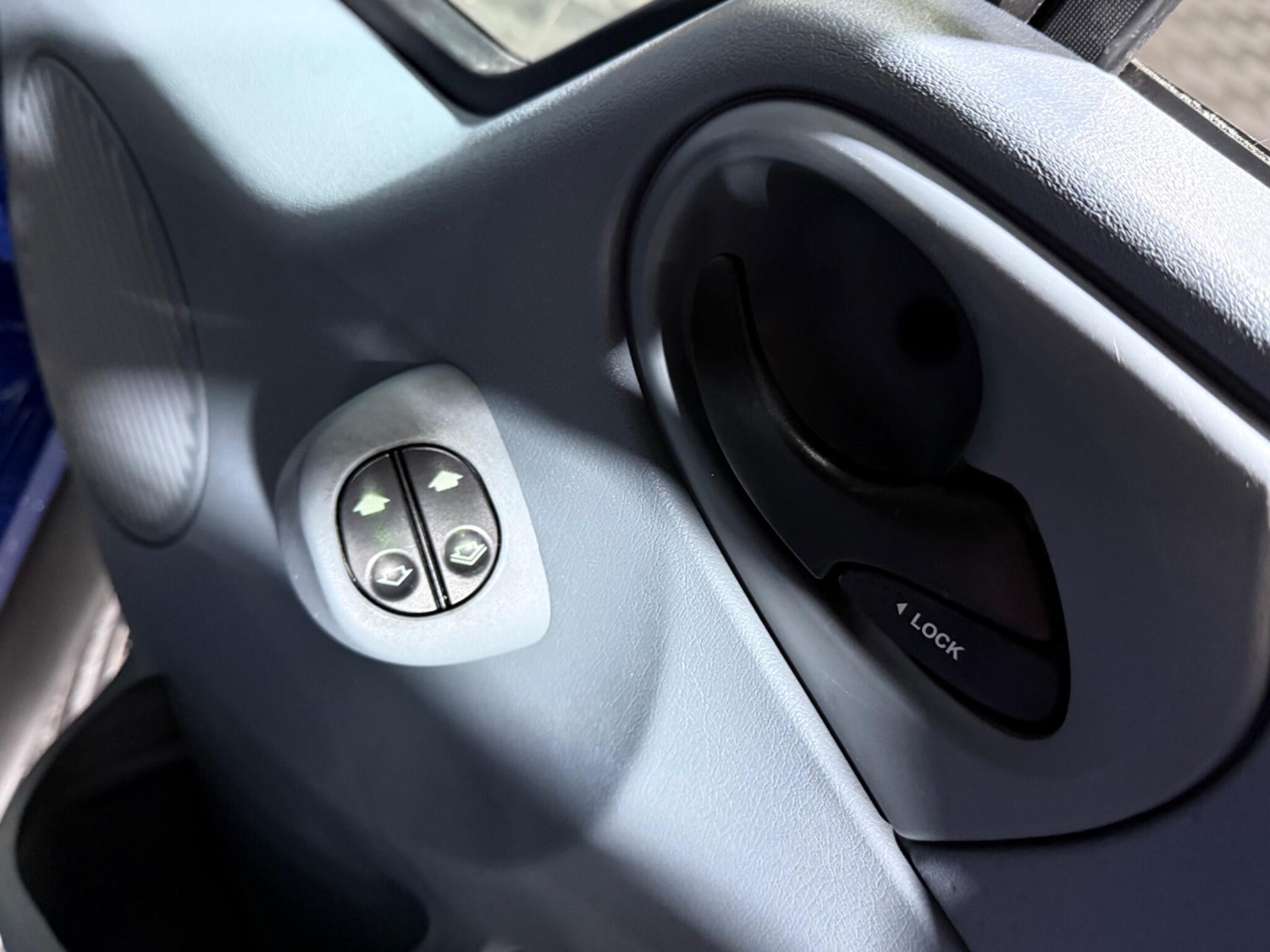 Used Ford Transit 2012 for sale - 76700924: Photo 47