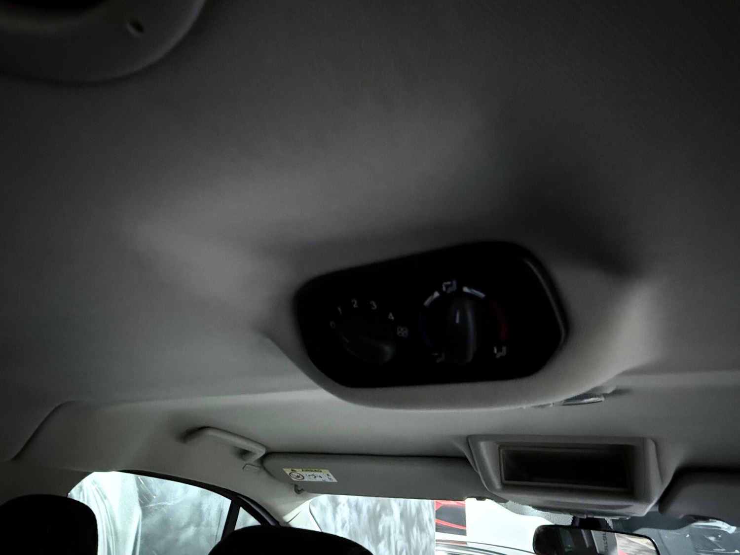 Used Ford Tourneo Custom 2014 for sale - 76371601: Photo 25