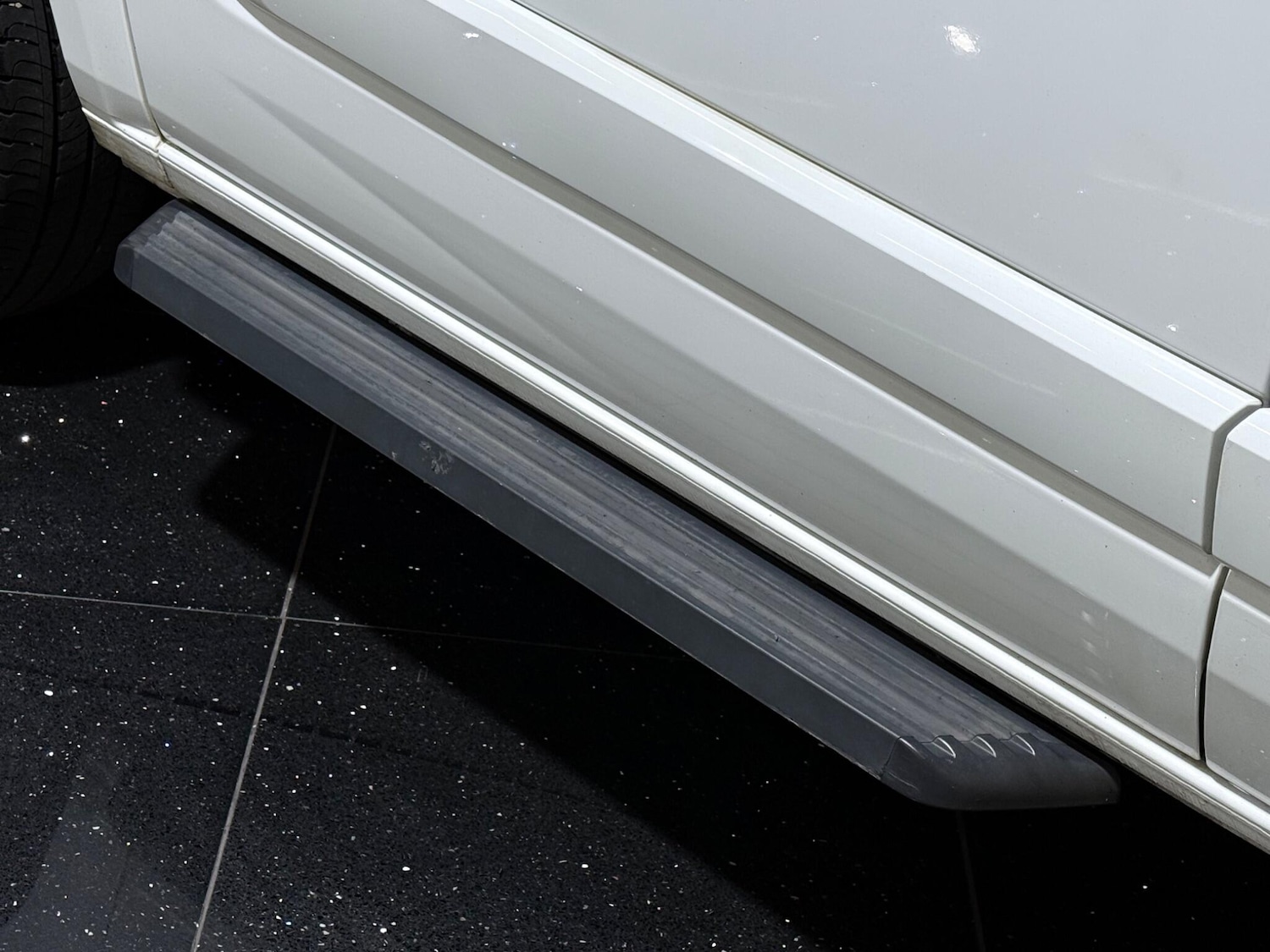 Used Ford Tourneo Custom 2014 for sale - 76371601: Photo 34