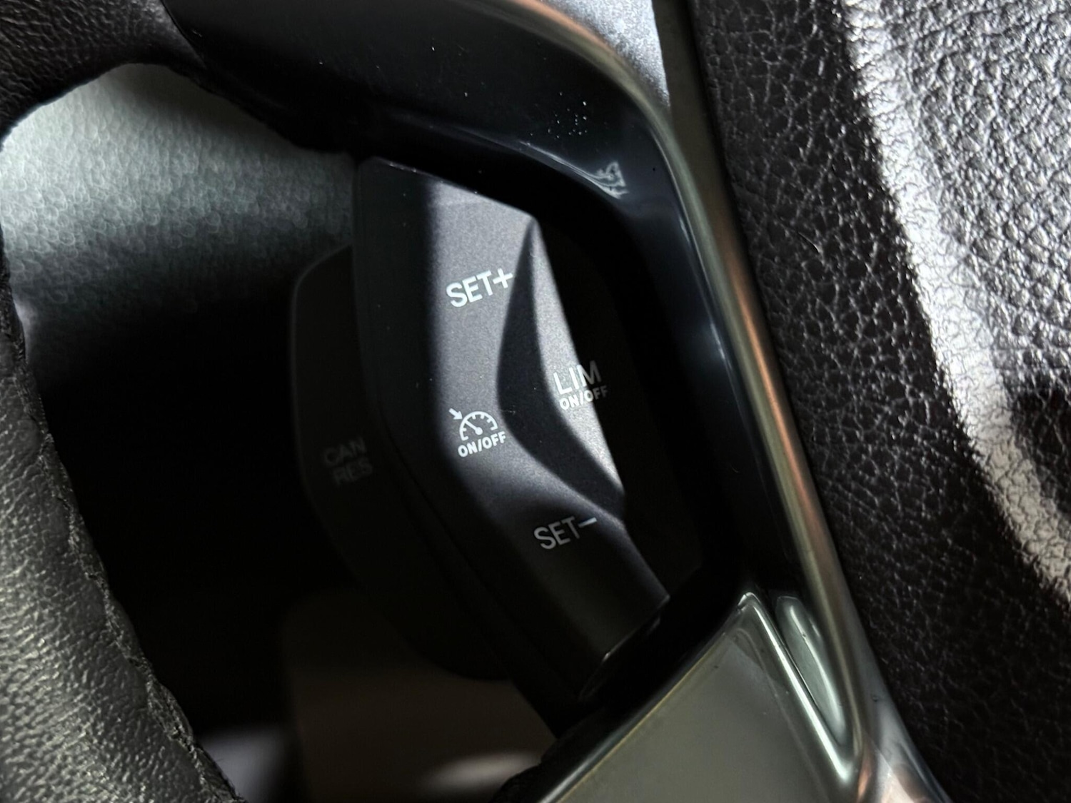 Used Ford Tourneo Custom 2014 for sale - 76371601: Photo 42