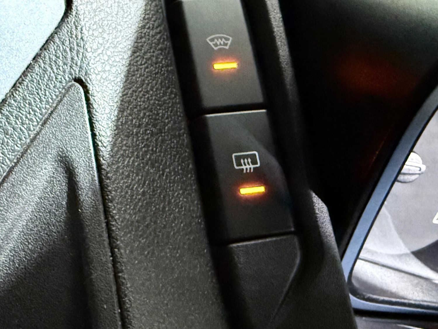 Used Ford Tourneo Custom 2014 for sale - 76371601: Photo 44