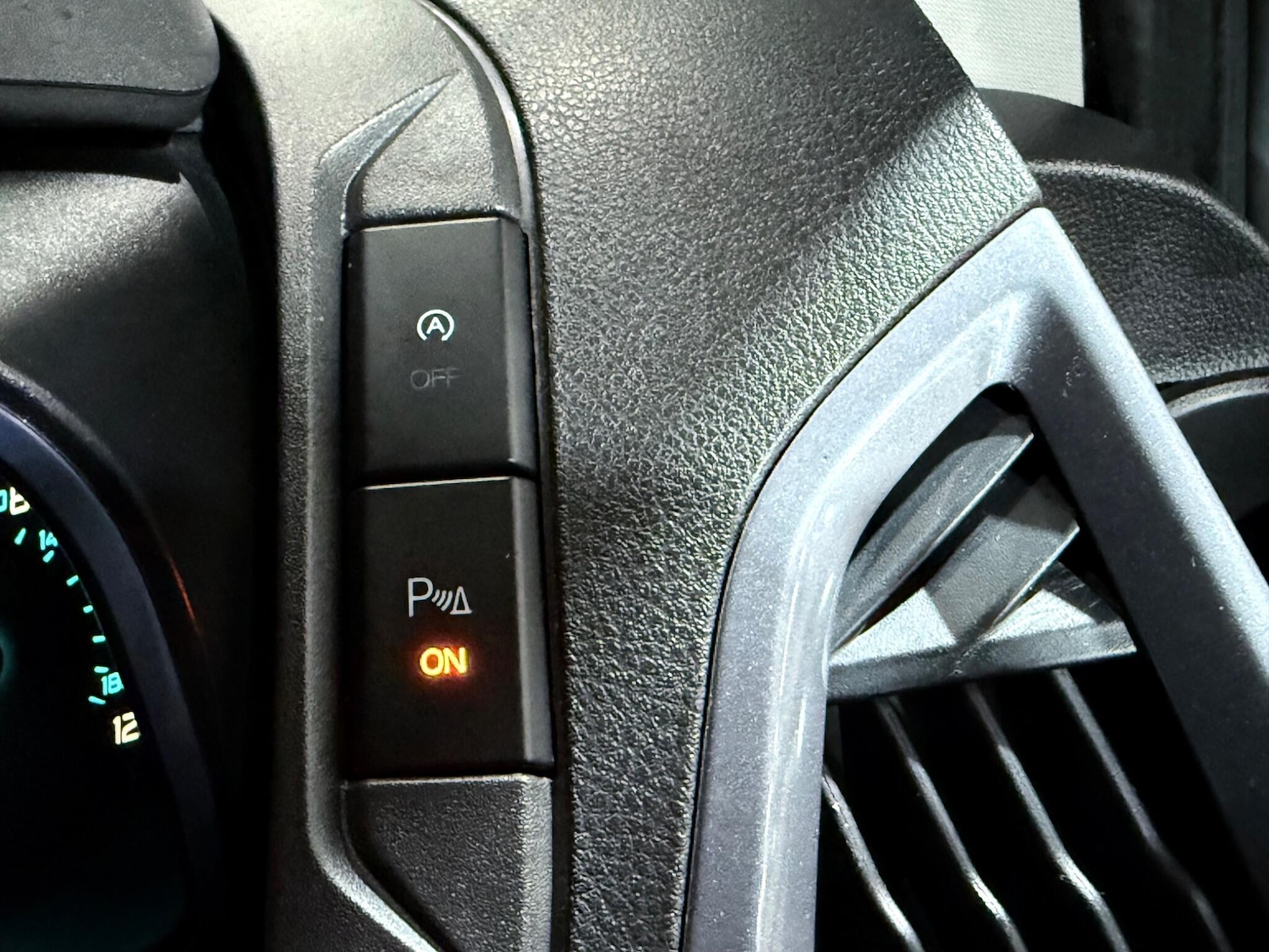 Used Ford Tourneo Custom 2014 for sale - 76371601: Photo 45