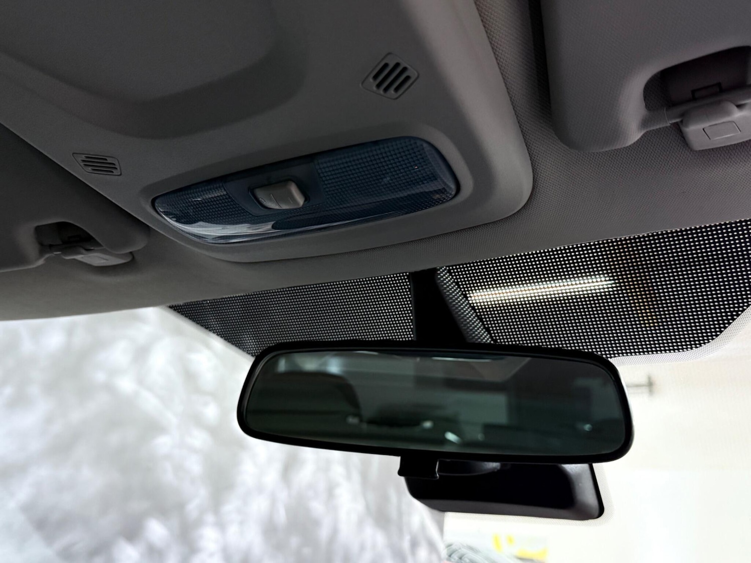 Used Ford Tourneo Custom 2014 for sale - 76371601: Photo 56