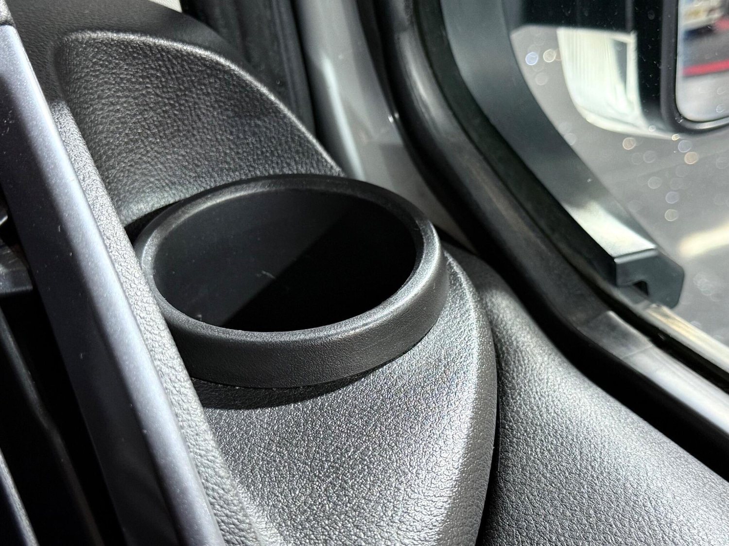 Used Ford Tourneo Custom 2014 for sale - 76371601: Photo 57