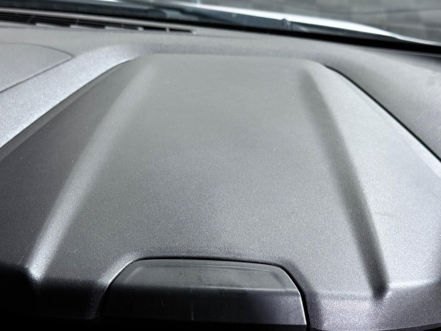 Used Ford Tourneo Custom 2014 for sale - 76371601: Photo 59