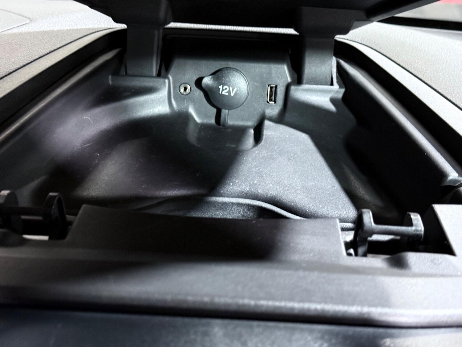 Used Ford Tourneo Custom 2014 for sale - 76371601: Photo 60