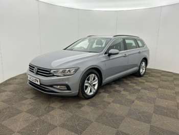 2023 (23) - 2.0 TDI EVO SCR SE Nav 5dr