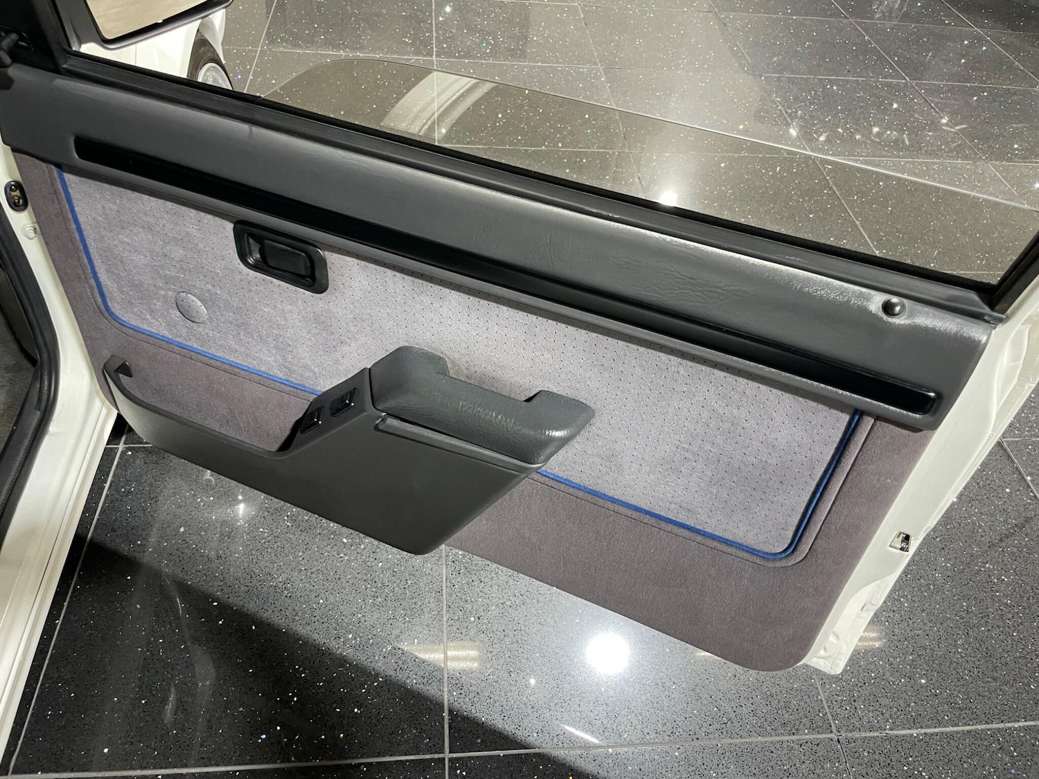 Used Ford Escort for sale - 77081424: Photo 20