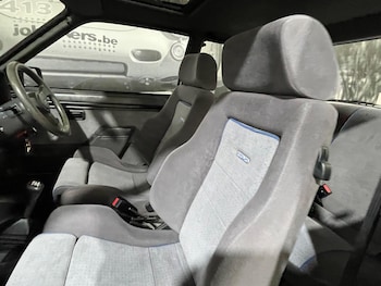 Used Ford Escort 1985 for sale - 77081424: Photo