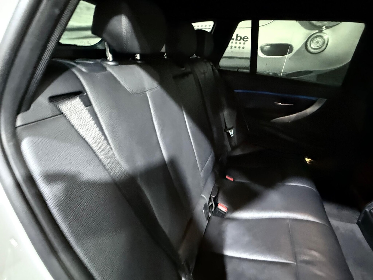 Used BMW 3 Series 2016 for sale - 77190762: Photo 16