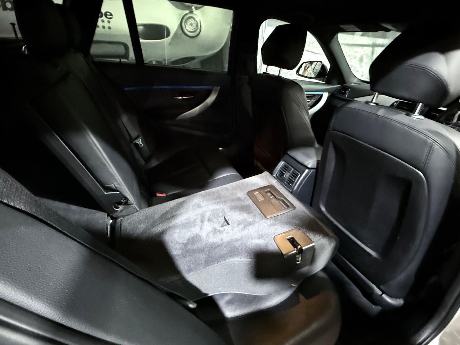 Used BMW 3 Series 2016 for sale - 77190762: Photo 20