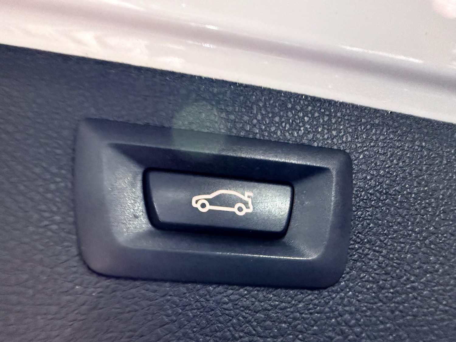 Used BMW 3 Series 2016 for sale - 77190762: Photo 22