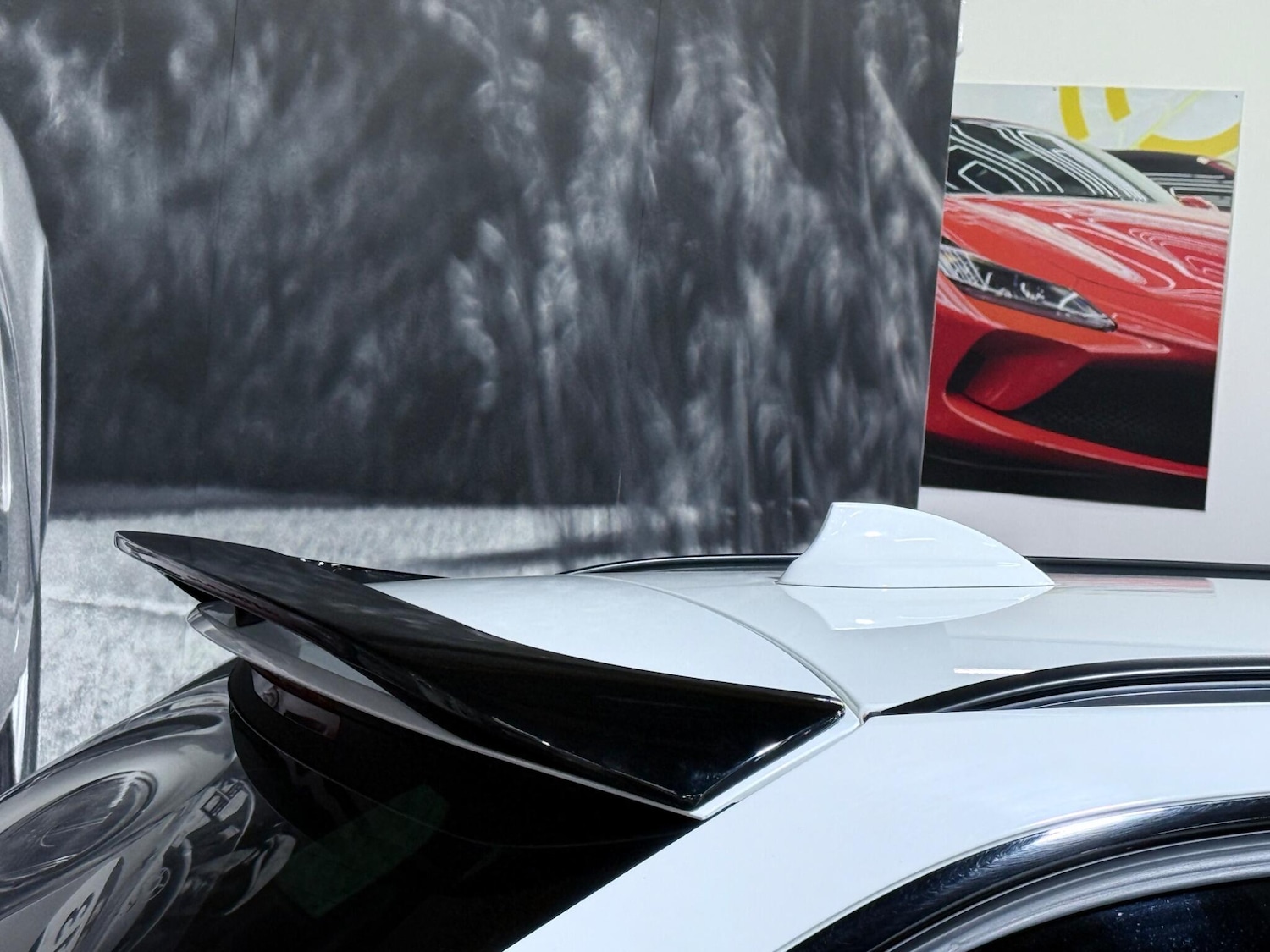 Used BMW 3 Series 2016 for sale - 77190762: Photo 24