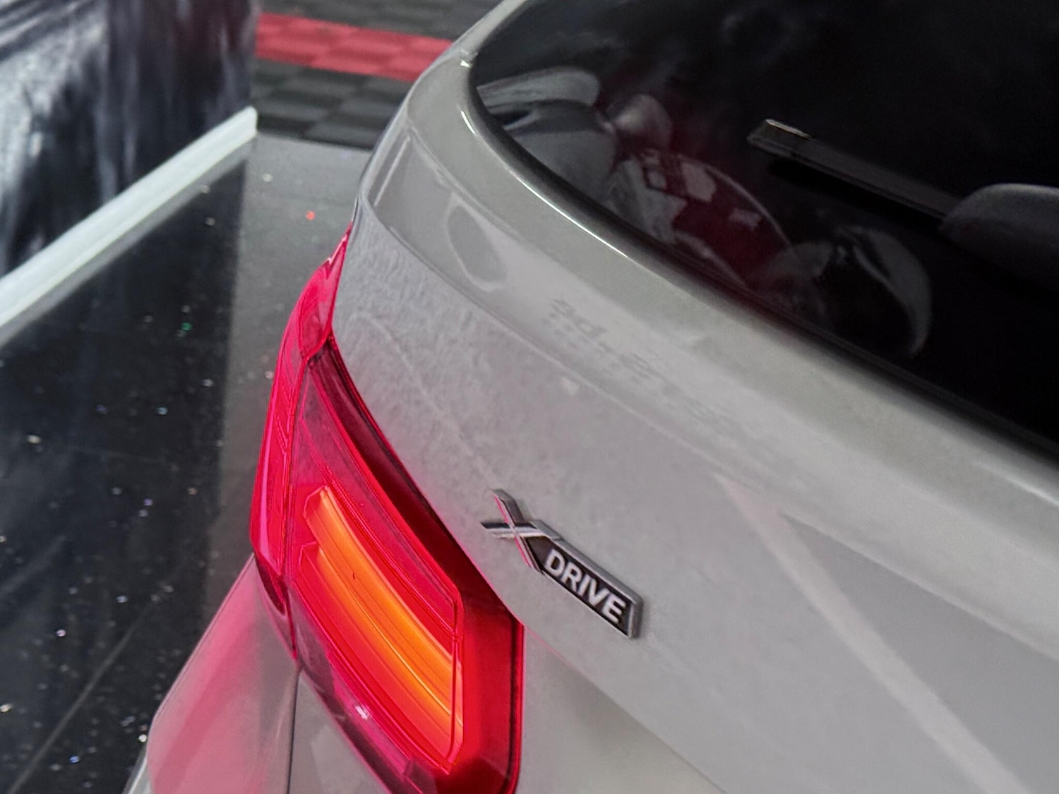 Used BMW 3 Series 2016 for sale - 77190762: Photo 26