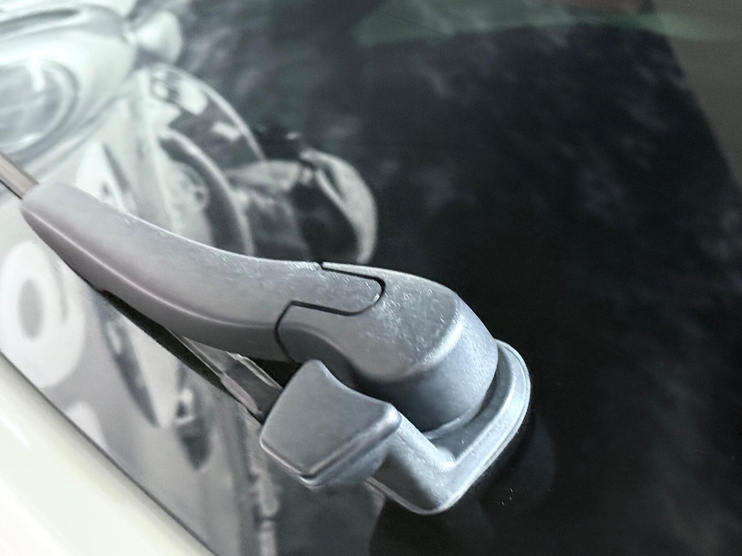 Used BMW 3 Series 2016 for sale - 77190762: Photo 28