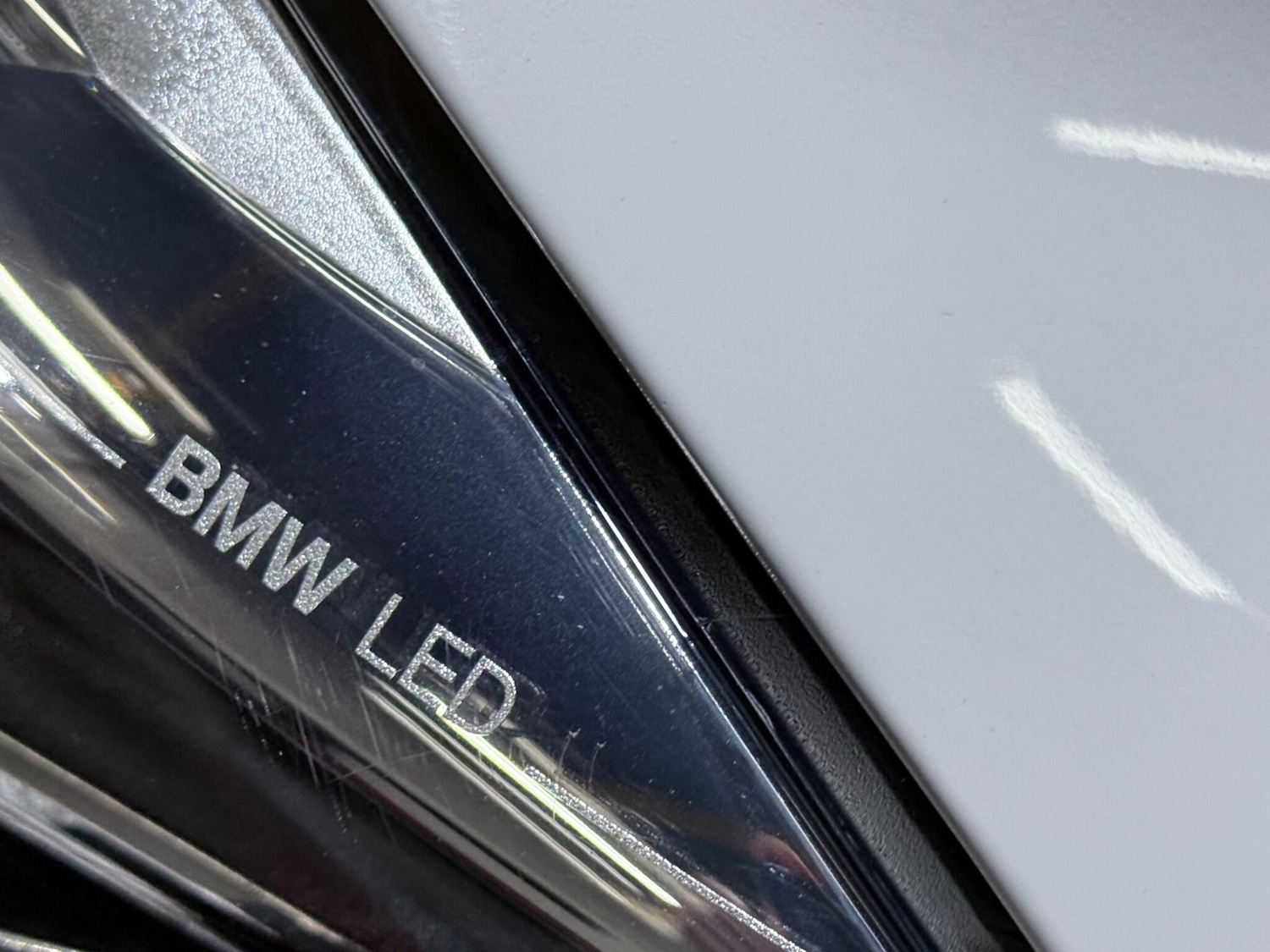 Used BMW 3 Series 2016 for sale - 77190762: Photo 32