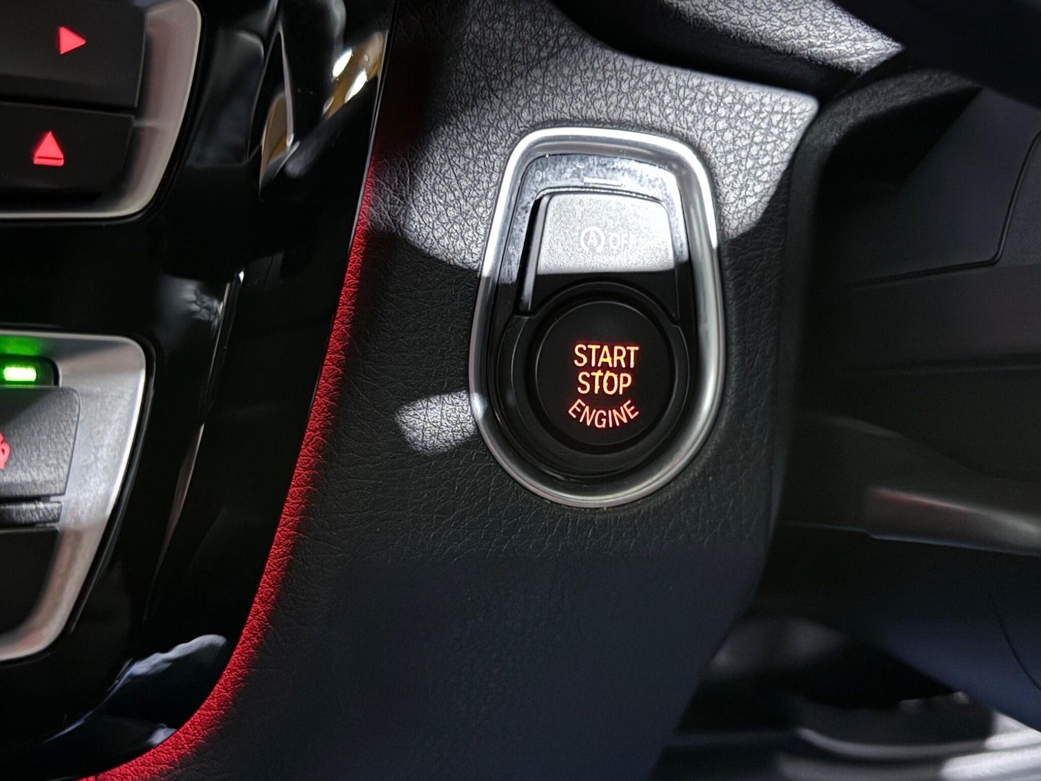 Used BMW 3 Series 2016 for sale - 77190762: Photo 36