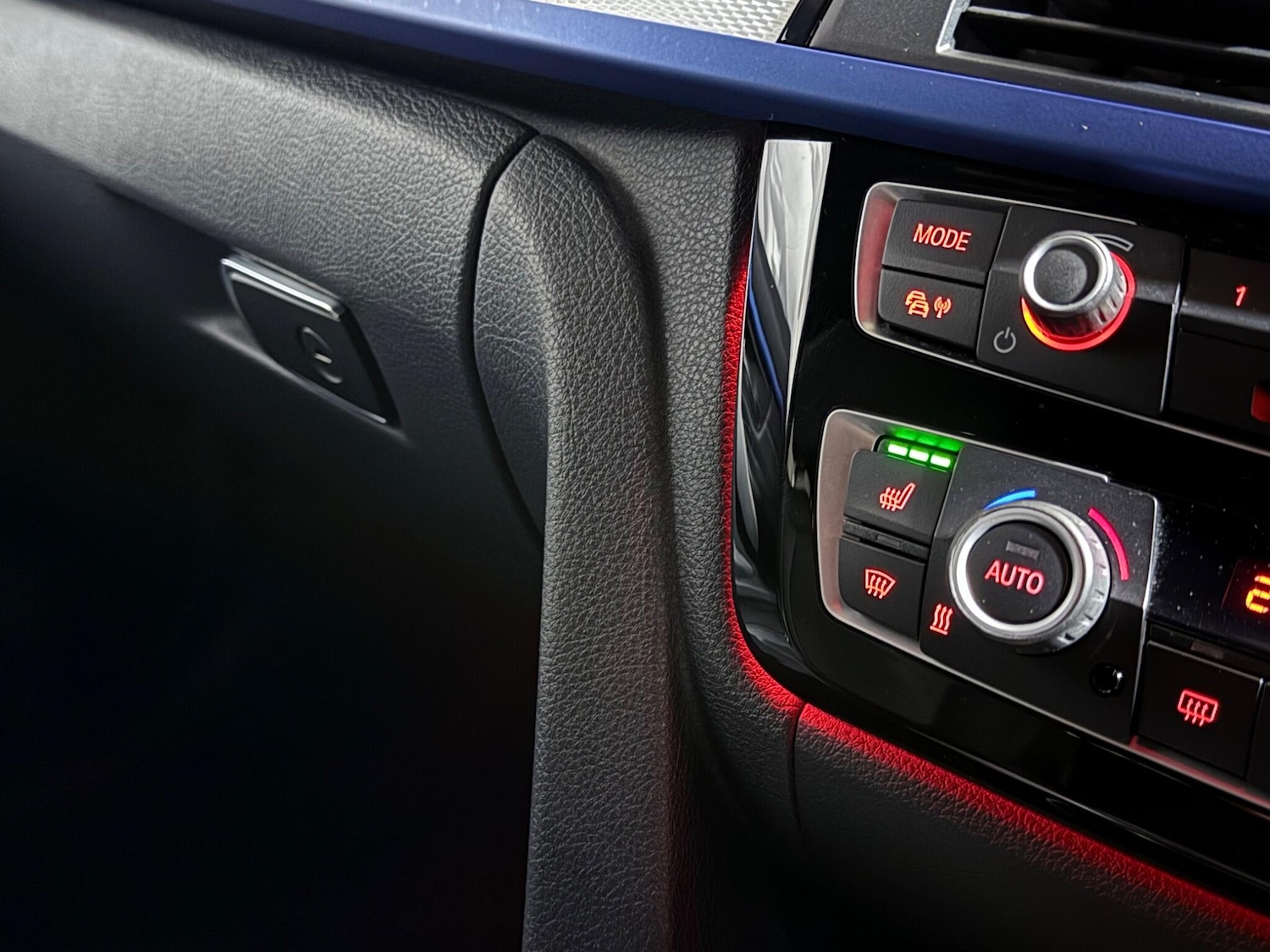 Used BMW 3 Series 2016 for sale - 77190762: Photo 37