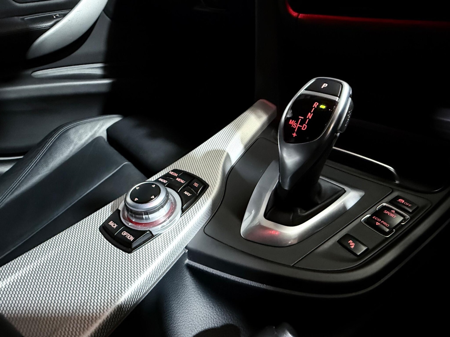 Used BMW 3 Series 2016 for sale - 77190762: Photo 39