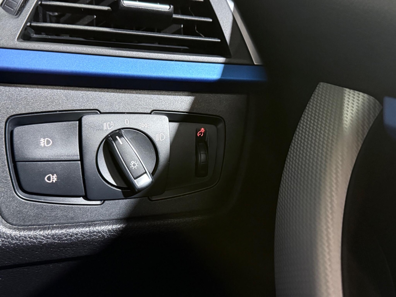 Used BMW 3 Series 2016 for sale - 77190762: Photo 41