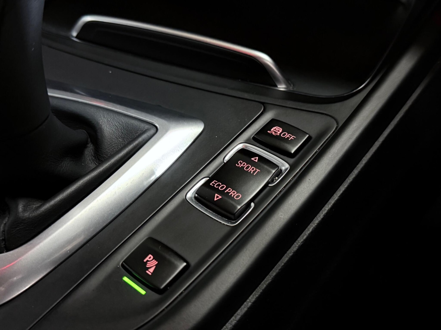 Used BMW 3 Series 2016 for sale - 77190762: Photo 42