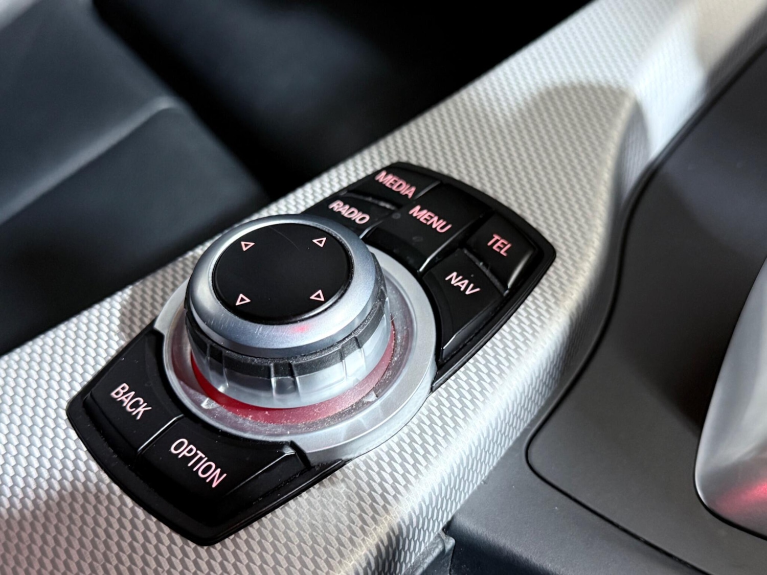 Used BMW 3 Series 2016 for sale - 77190762: Photo 44