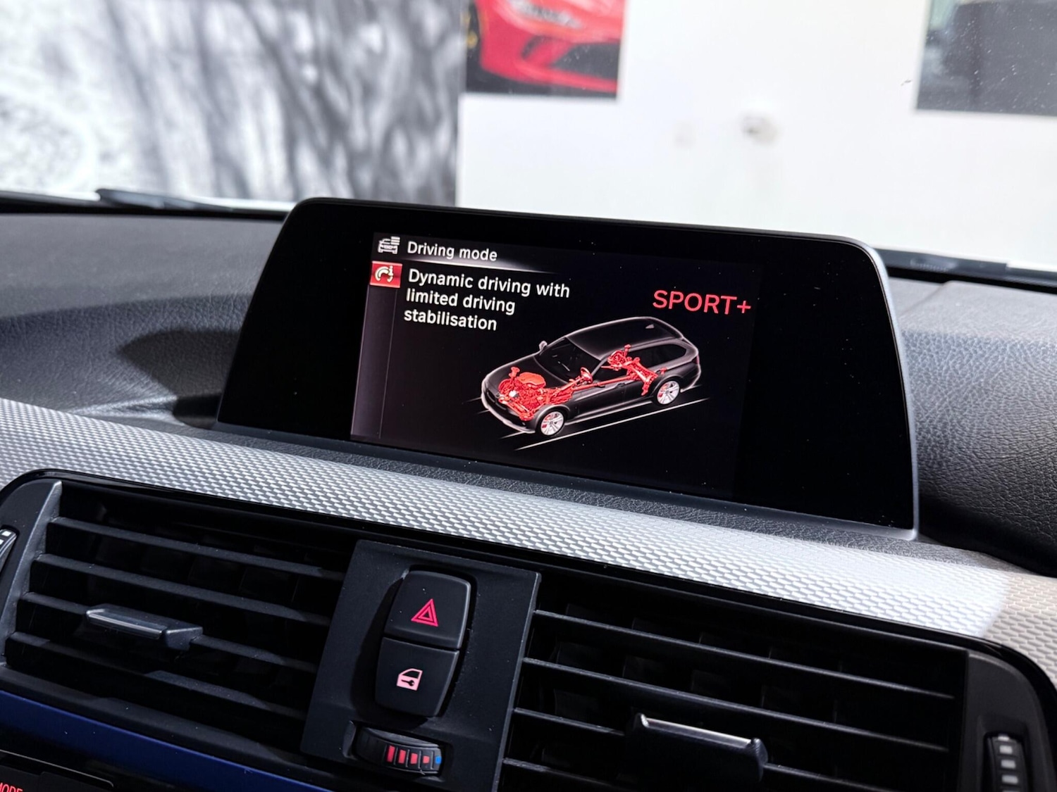 Used BMW 3 Series 2016 for sale - 77190762: Photo 46