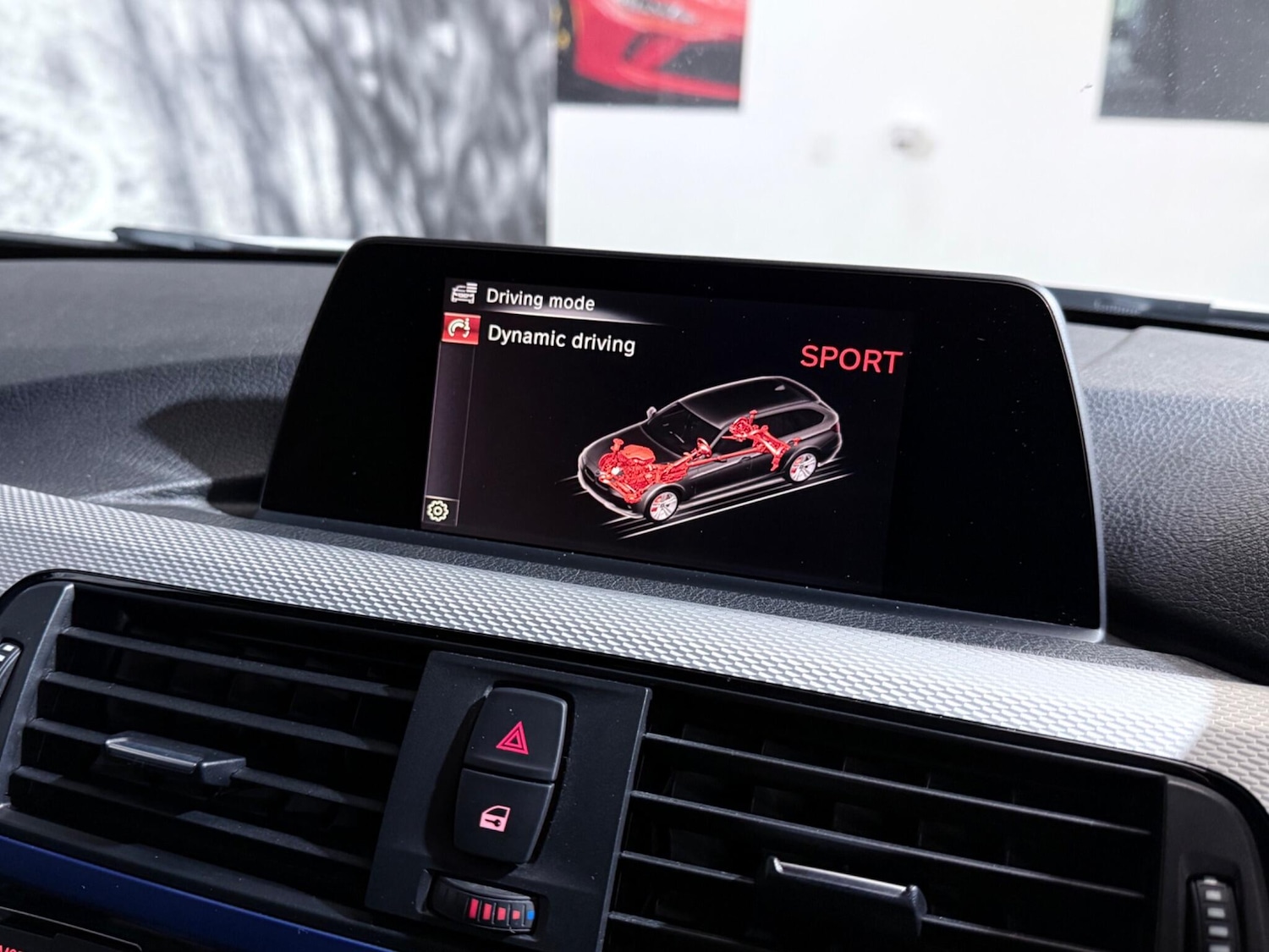 Used BMW 3 Series 2016 for sale - 77190762: Photo 47