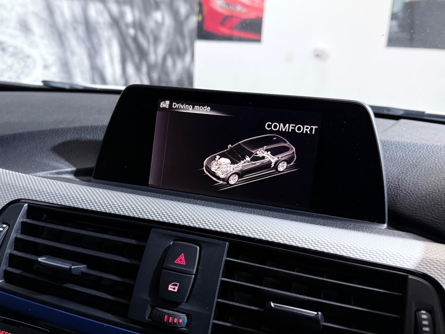 Used BMW 3 Series 2016 for sale - 77190762: Photo 48