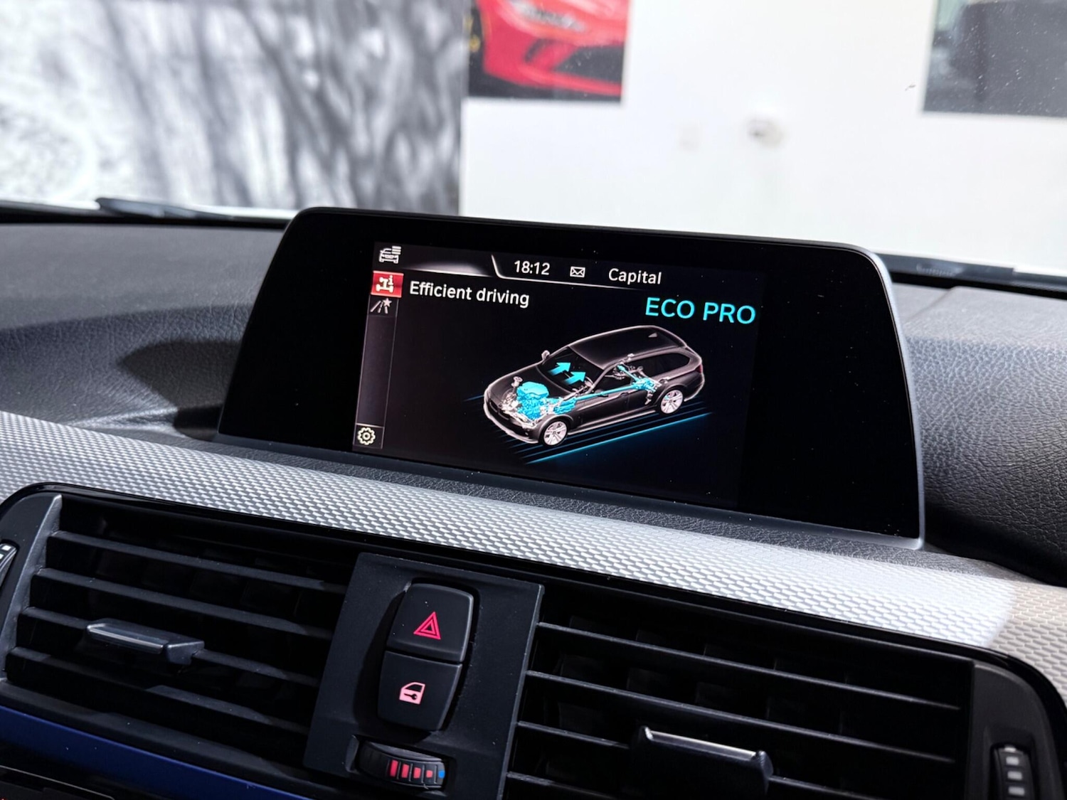 Used BMW 3 Series 2016 for sale - 77190762: Photo 49