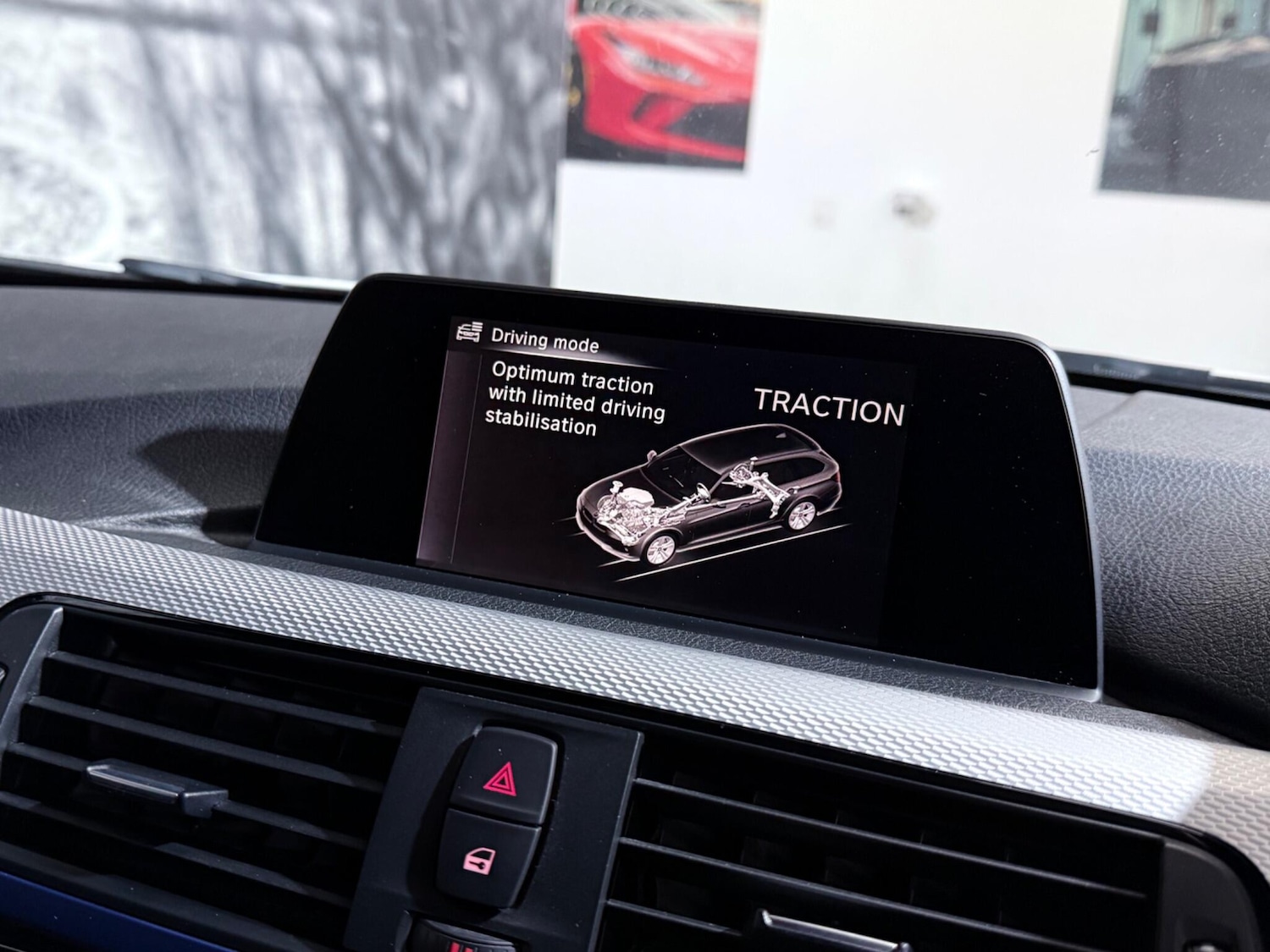 Used BMW 3 Series 2016 for sale - 77190762: Photo 50