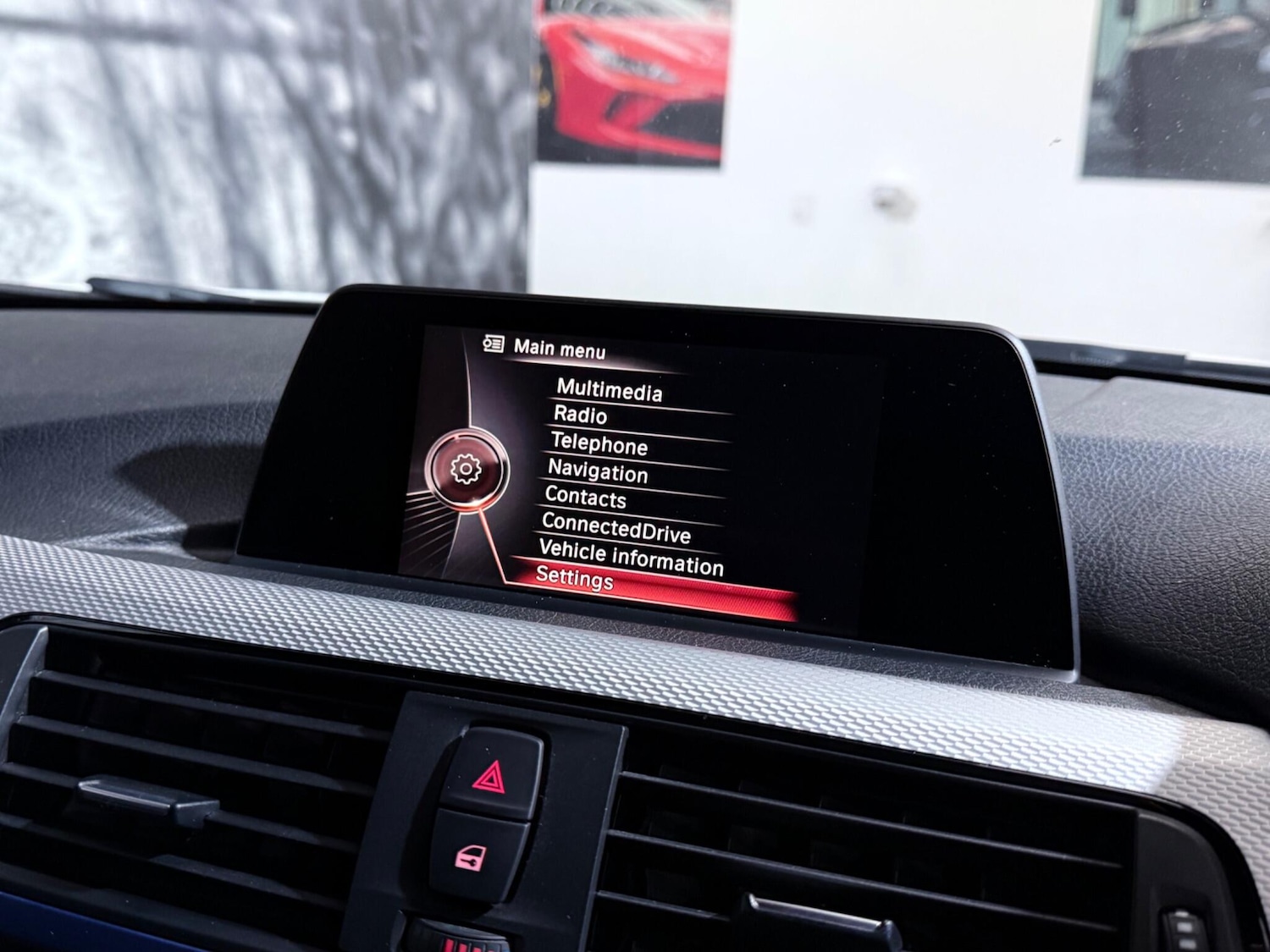 Used BMW 3 Series 2016 for sale - 77190762: Photo 51