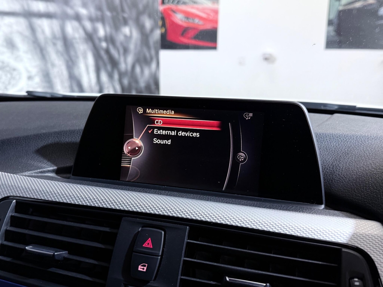 Used BMW 3 Series 2016 for sale - 77190762: Photo 52