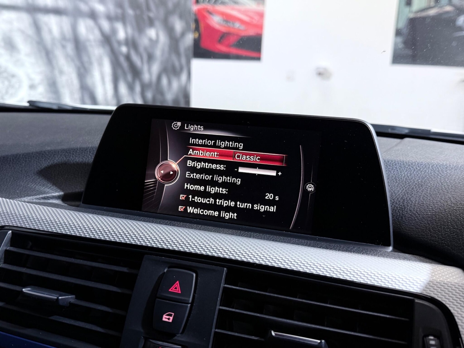 Used BMW 3 Series 2016 for sale - 77190762: Photo 53