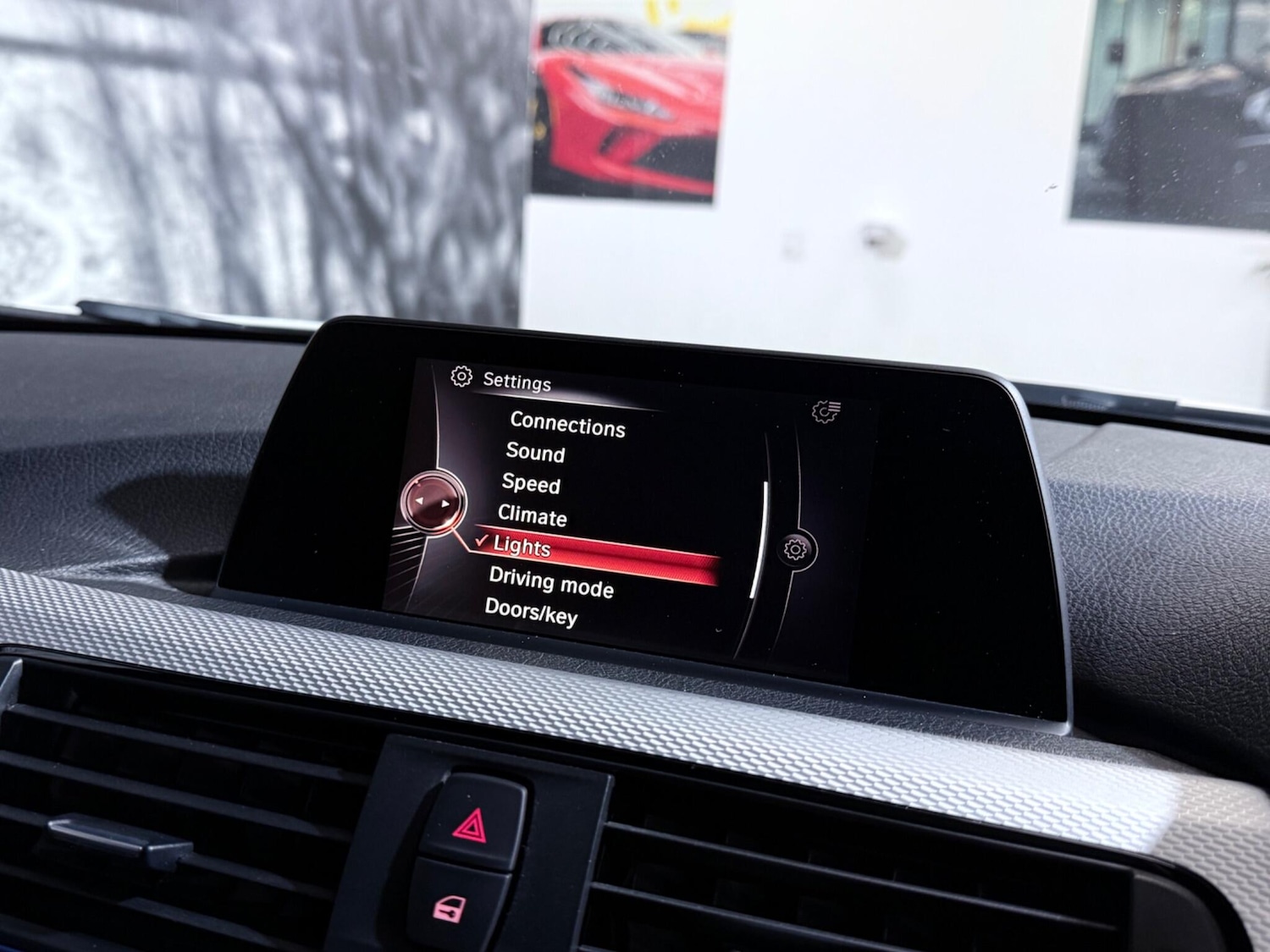 Used BMW 3 Series 2016 for sale - 77190762: Photo 54