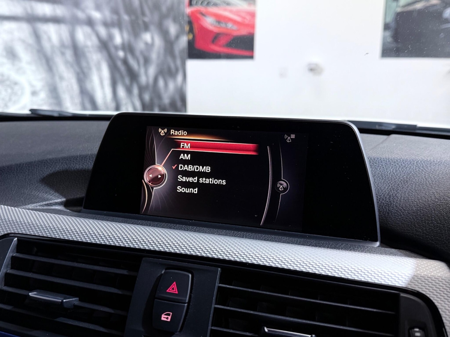 Used BMW 3 Series 2016 for sale - 77190762: Photo 55