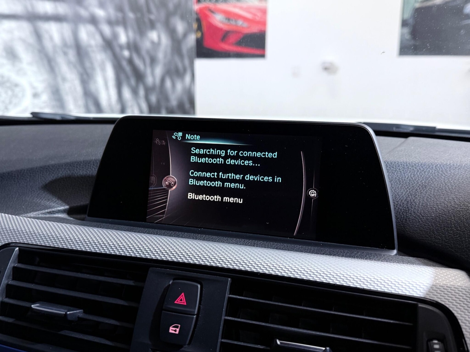 Used BMW 3 Series 2016 for sale - 77190762: Photo 56