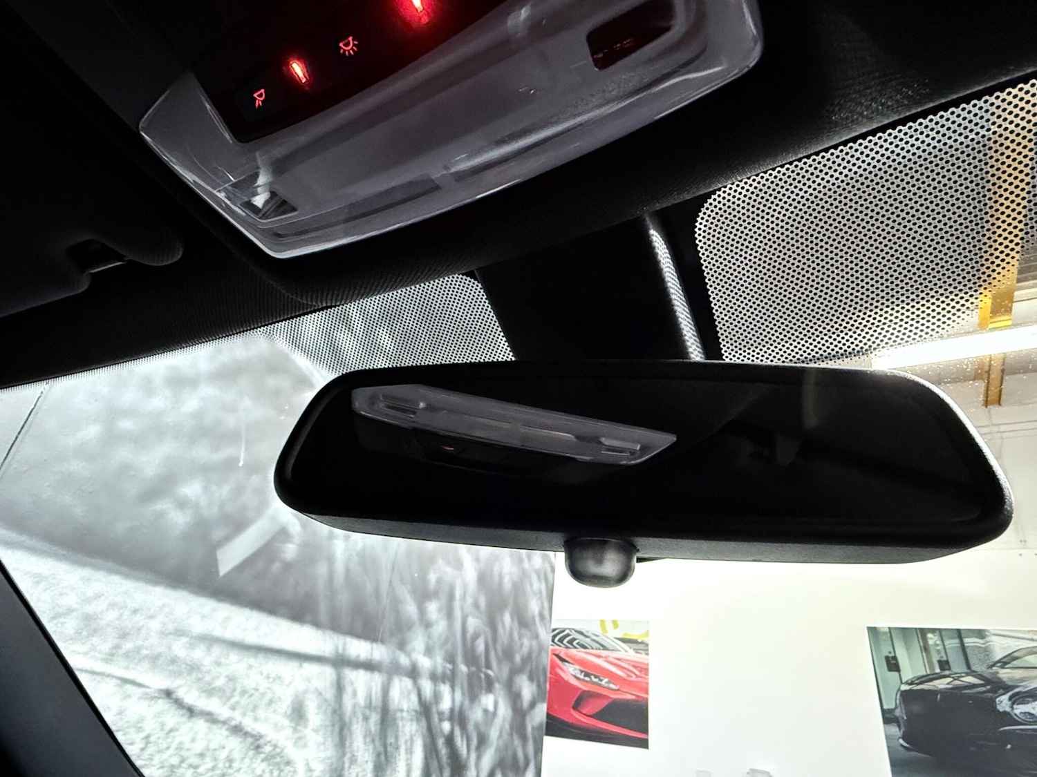 Used BMW 3 Series 2016 for sale - 77190762: Photo 60