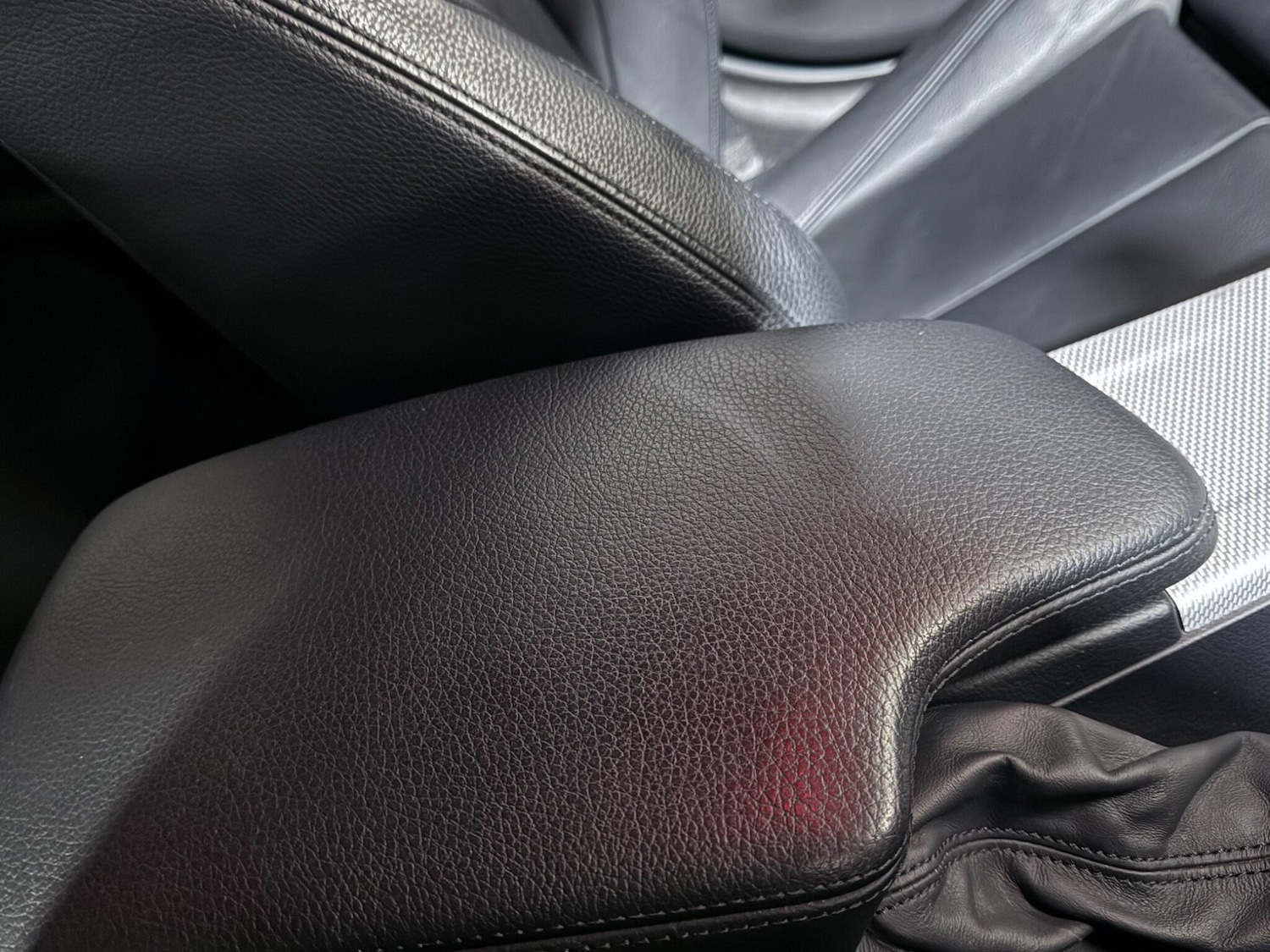 Used BMW 3 Series 2016 for sale - 77190762: Photo 61