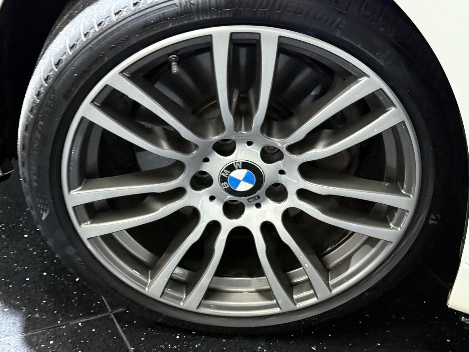 Used BMW 3 Series 2016 for sale - 77190762: Photo 67