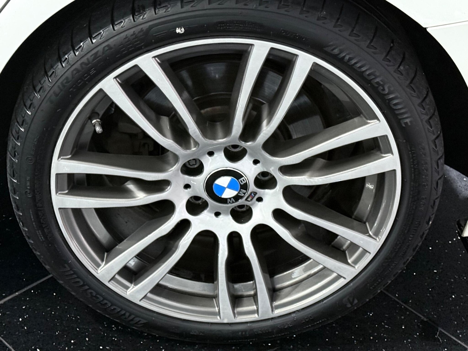 Used BMW 3 Series 2016 for sale - 77190762: Photo 68