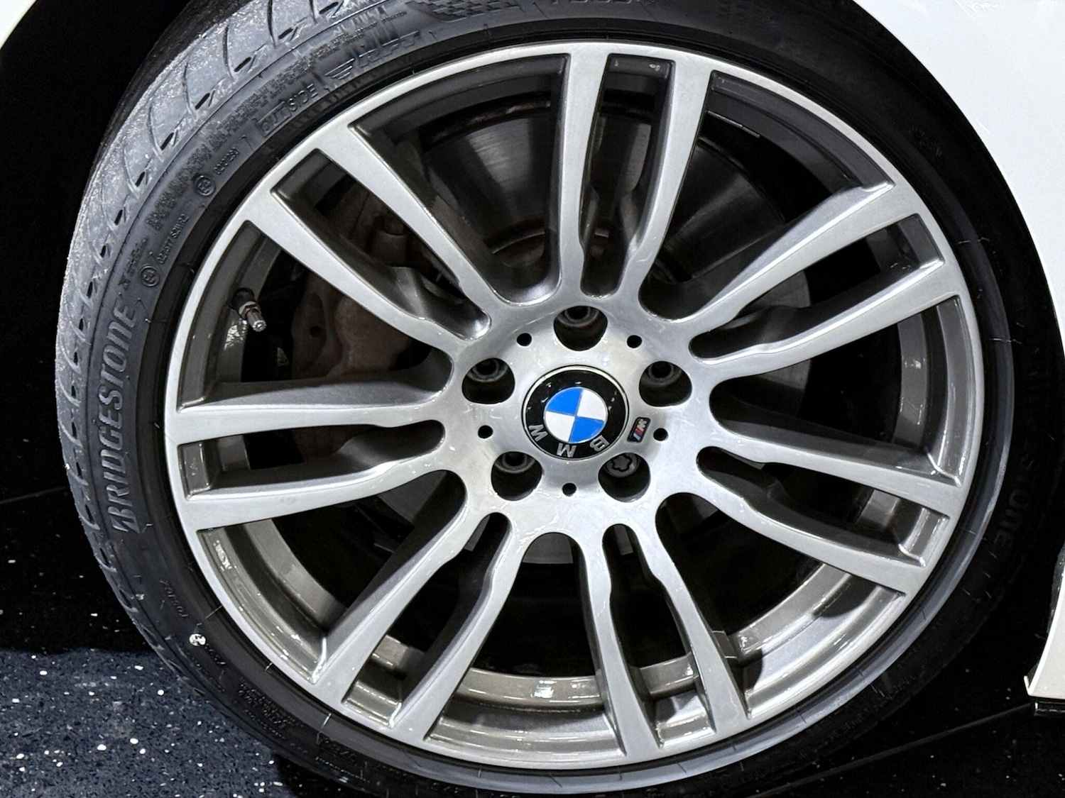 Used BMW 3 Series 2016 for sale - 77190762: Photo 69