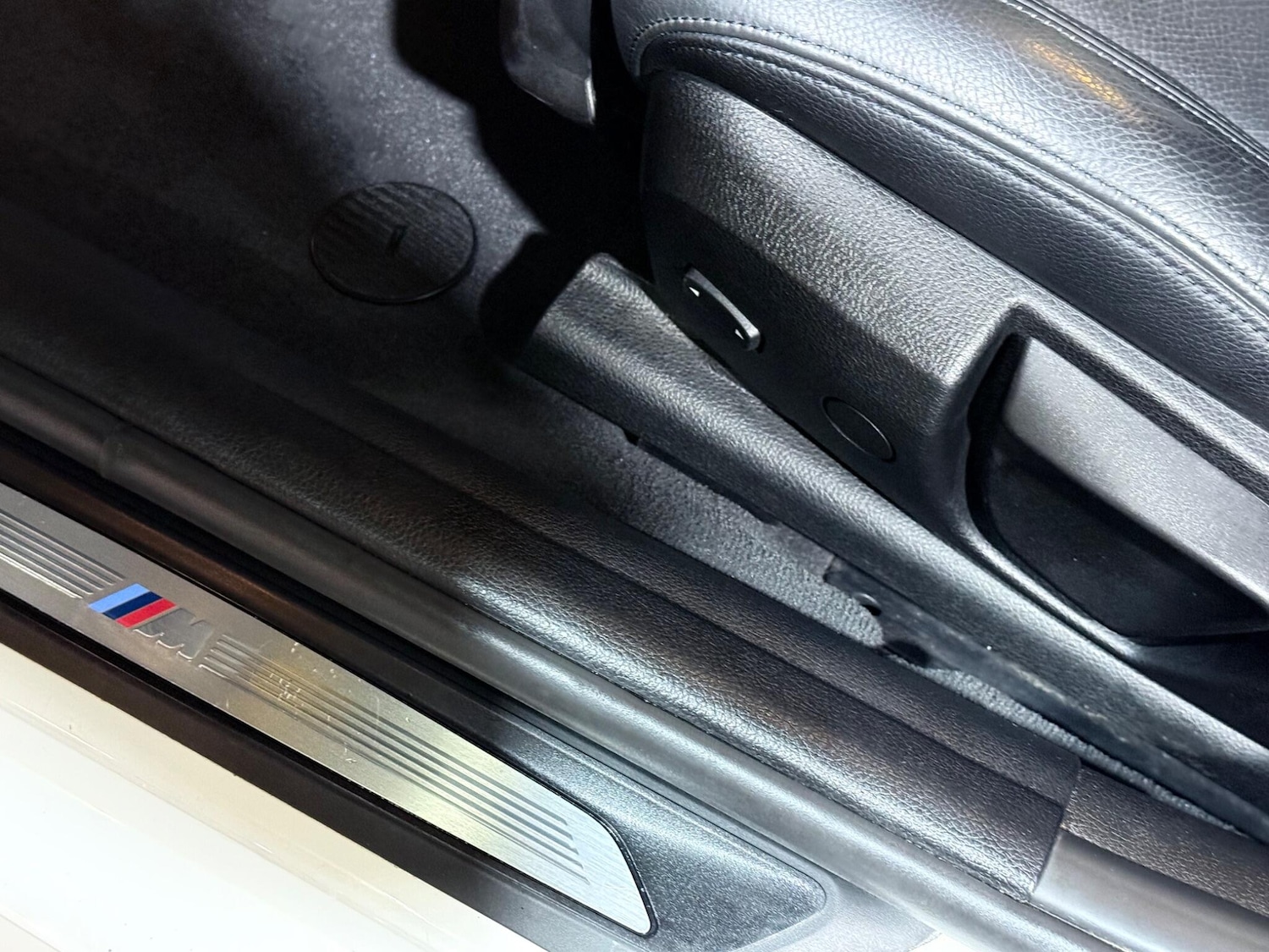 Used BMW 3 Series 2016 for sale - 77190762: Photo 8