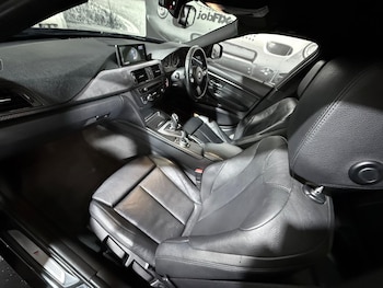 Used BMW 3 Series 2013 for sale - 77484291: Photo